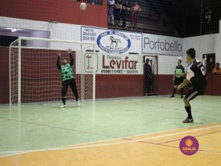 
<a style='margin-left: 5px;' class='btn btn-xs btn-social btn-facebook' href='https://www.facebook.com/sharer/sharer.php?u=https://www.boladovale.com.br/imgs/800-800-90/conteudo/fotos/1322/img9624.jpg' rel='popup' data-width='500' data-height='400'><i class='fa fa-facebook'></i>Compartilhar <span class='hidden-xs'>no Facebook</span>
</a> 
<a class='btn btn-default btn-xs' target='_blank' href='imgs/800-800-90/conteudo/fotos/1322/img9624.jpg'>
<span class='glyphicon glyphicon-cloud-download'></span> Salvar
</a> 
<span></span>