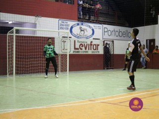 
<a style='margin-left: 5px;' class='btn btn-xs btn-social btn-facebook' href='https://www.facebook.com/sharer/sharer.php?u=https://www.boladovale.com.br/imgs/800-800-90/conteudo/fotos/1322/img9626.jpg' rel='popup' data-width='500' data-height='400'><i class='fa fa-facebook'></i>Compartilhar <span class='hidden-xs'>no Facebook</span>
</a> 
<a class='btn btn-default btn-xs' target='_blank' href='imgs/800-800-90/conteudo/fotos/1322/img9626.jpg'>
<span class='glyphicon glyphicon-cloud-download'></span> Salvar
</a> 
<span></span>