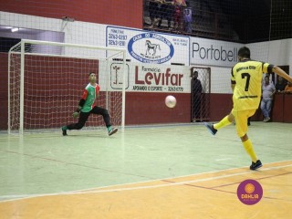 
<a style='margin-left: 5px;' class='btn btn-xs btn-social btn-facebook' href='https://www.facebook.com/sharer/sharer.php?u=https://www.boladovale.com.br/imgs/800-800-90/conteudo/fotos/1322/img9632.jpg' rel='popup' data-width='500' data-height='400'><i class='fa fa-facebook'></i>Compartilhar <span class='hidden-xs'>no Facebook</span>
</a> 
<a class='btn btn-default btn-xs' target='_blank' href='imgs/800-800-90/conteudo/fotos/1322/img9632.jpg'>
<span class='glyphicon glyphicon-cloud-download'></span> Salvar
</a> 
<span></span>