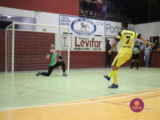 
<a style='margin-left: 5px;' class='btn btn-xs btn-social btn-facebook' href='https://www.facebook.com/sharer/sharer.php?u=https://www.boladovale.com.br/imgs/800-800-90/conteudo/fotos/1322/img9633.jpg' rel='popup' data-width='500' data-height='400'><i class='fa fa-facebook'></i>Compartilhar <span class='hidden-xs'>no Facebook</span>
</a> 
<a class='btn btn-default btn-xs' target='_blank' href='imgs/800-800-90/conteudo/fotos/1322/img9633.jpg'>
<span class='glyphicon glyphicon-cloud-download'></span> Salvar
</a> 
<span></span>