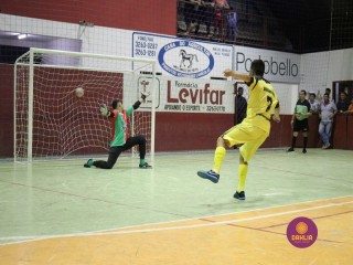 
<a style='margin-left: 5px;' class='btn btn-xs btn-social btn-facebook' href='https://www.facebook.com/sharer/sharer.php?u=https://www.boladovale.com.br/imgs/800-800-90/conteudo/fotos/1322/img9634.jpg' rel='popup' data-width='500' data-height='400'><i class='fa fa-facebook'></i>Compartilhar <span class='hidden-xs'>no Facebook</span>
</a> 
<a class='btn btn-default btn-xs' target='_blank' href='imgs/800-800-90/conteudo/fotos/1322/img9634.jpg'>
<span class='glyphicon glyphicon-cloud-download'></span> Salvar
</a> 
<span></span>