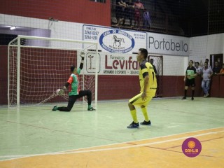 
<a style='margin-left: 5px;' class='btn btn-xs btn-social btn-facebook' href='https://www.facebook.com/sharer/sharer.php?u=https://www.boladovale.com.br/imgs/800-800-90/conteudo/fotos/1322/img9636.jpg' rel='popup' data-width='500' data-height='400'><i class='fa fa-facebook'></i>Compartilhar <span class='hidden-xs'>no Facebook</span>
</a> 
<a class='btn btn-default btn-xs' target='_blank' href='imgs/800-800-90/conteudo/fotos/1322/img9636.jpg'>
<span class='glyphicon glyphicon-cloud-download'></span> Salvar
</a> 
<span></span>