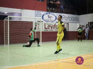 
<a style='margin-left: 5px;' class='btn btn-xs btn-social btn-facebook' href='https://www.facebook.com/sharer/sharer.php?u=https://www.boladovale.com.br/imgs/800-800-90/conteudo/fotos/1322/img9637.jpg' rel='popup' data-width='500' data-height='400'><i class='fa fa-facebook'></i>Compartilhar <span class='hidden-xs'>no Facebook</span>
</a> 
<a class='btn btn-default btn-xs' target='_blank' href='imgs/800-800-90/conteudo/fotos/1322/img9637.jpg'>
<span class='glyphicon glyphicon-cloud-download'></span> Salvar
</a> 
<span></span>