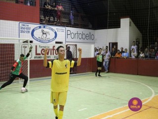 
<a style='margin-left: 5px;' class='btn btn-xs btn-social btn-facebook' href='https://www.facebook.com/sharer/sharer.php?u=https://www.boladovale.com.br/imgs/800-800-90/conteudo/fotos/1322/img9638.jpg' rel='popup' data-width='500' data-height='400'><i class='fa fa-facebook'></i>Compartilhar <span class='hidden-xs'>no Facebook</span>
</a> 
<a class='btn btn-default btn-xs' target='_blank' href='imgs/800-800-90/conteudo/fotos/1322/img9638.jpg'>
<span class='glyphicon glyphicon-cloud-download'></span> Salvar
</a> 
<span></span>