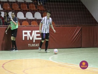 
<a style='margin-left: 5px;' class='btn btn-xs btn-social btn-facebook' href='https://www.facebook.com/sharer/sharer.php?u=https://www.boladovale.com.br/imgs/800-800-90/conteudo/fotos/1323/img9687.jpg' rel='popup' data-width='500' data-height='400'><i class='fa fa-facebook'></i>Compartilhar <span class='hidden-xs'>no Facebook</span>
</a> 
<a class='btn btn-default btn-xs' target='_blank' href='imgs/800-800-90/conteudo/fotos/1323/img9687.jpg'>
<span class='glyphicon glyphicon-cloud-download'></span> Salvar
</a> 
<span></span>