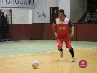 
<a style='margin-left: 5px;' class='btn btn-xs btn-social btn-facebook' href='https://www.facebook.com/sharer/sharer.php?u=https://www.boladovale.com.br/imgs/800-800-90/conteudo/fotos/1323/img9690.jpg' rel='popup' data-width='500' data-height='400'><i class='fa fa-facebook'></i>Compartilhar <span class='hidden-xs'>no Facebook</span>
</a> 
<a class='btn btn-default btn-xs' target='_blank' href='imgs/800-800-90/conteudo/fotos/1323/img9690.jpg'>
<span class='glyphicon glyphicon-cloud-download'></span> Salvar
</a> 
<span></span>