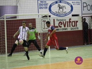 
<a style='margin-left: 5px;' class='btn btn-xs btn-social btn-facebook' href='https://www.facebook.com/sharer/sharer.php?u=https://www.boladovale.com.br/imgs/800-800-90/conteudo/fotos/1323/img9691.jpg' rel='popup' data-width='500' data-height='400'><i class='fa fa-facebook'></i>Compartilhar <span class='hidden-xs'>no Facebook</span>
</a> 
<a class='btn btn-default btn-xs' target='_blank' href='imgs/800-800-90/conteudo/fotos/1323/img9691.jpg'>
<span class='glyphicon glyphicon-cloud-download'></span> Salvar
</a> 
<span></span>