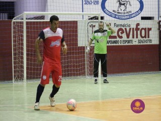 
<a style='margin-left: 5px;' class='btn btn-xs btn-social btn-facebook' href='https://www.facebook.com/sharer/sharer.php?u=https://www.boladovale.com.br/imgs/800-800-90/conteudo/fotos/1323/img9693.jpg' rel='popup' data-width='500' data-height='400'><i class='fa fa-facebook'></i>Compartilhar <span class='hidden-xs'>no Facebook</span>
</a> 
<a class='btn btn-default btn-xs' target='_blank' href='imgs/800-800-90/conteudo/fotos/1323/img9693.jpg'>
<span class='glyphicon glyphicon-cloud-download'></span> Salvar
</a> 
<span></span>
