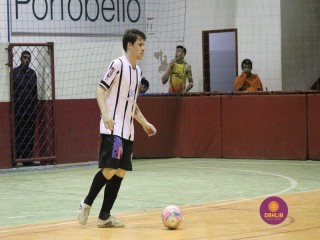 
<a style='margin-left: 5px;' class='btn btn-xs btn-social btn-facebook' href='https://www.facebook.com/sharer/sharer.php?u=https://www.boladovale.com.br/imgs/800-800-90/conteudo/fotos/1323/img9697.jpg' rel='popup' data-width='500' data-height='400'><i class='fa fa-facebook'></i>Compartilhar <span class='hidden-xs'>no Facebook</span>
</a> 
<a class='btn btn-default btn-xs' target='_blank' href='imgs/800-800-90/conteudo/fotos/1323/img9697.jpg'>
<span class='glyphicon glyphicon-cloud-download'></span> Salvar
</a> 
<span></span>