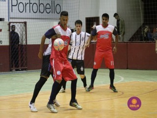 
<a style='margin-left: 5px;' class='btn btn-xs btn-social btn-facebook' href='https://www.facebook.com/sharer/sharer.php?u=https://www.boladovale.com.br/imgs/800-800-90/conteudo/fotos/1323/img9702.jpg' rel='popup' data-width='500' data-height='400'><i class='fa fa-facebook'></i>Compartilhar <span class='hidden-xs'>no Facebook</span>
</a> 
<a class='btn btn-default btn-xs' target='_blank' href='imgs/800-800-90/conteudo/fotos/1323/img9702.jpg'>
<span class='glyphicon glyphicon-cloud-download'></span> Salvar
</a> 
<span></span>