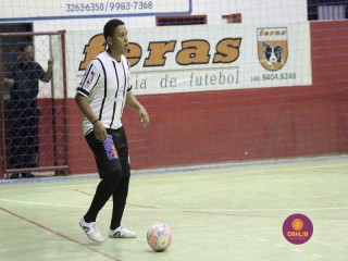 
<a style='margin-left: 5px;' class='btn btn-xs btn-social btn-facebook' href='https://www.facebook.com/sharer/sharer.php?u=https://www.boladovale.com.br/imgs/800-800-90/conteudo/fotos/1323/img9704.jpg' rel='popup' data-width='500' data-height='400'><i class='fa fa-facebook'></i>Compartilhar <span class='hidden-xs'>no Facebook</span>
</a> 
<a class='btn btn-default btn-xs' target='_blank' href='imgs/800-800-90/conteudo/fotos/1323/img9704.jpg'>
<span class='glyphicon glyphicon-cloud-download'></span> Salvar
</a> 
<span></span>