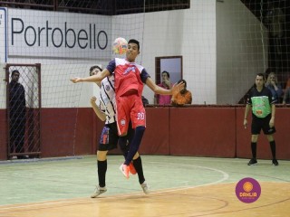
<a style='margin-left: 5px;' class='btn btn-xs btn-social btn-facebook' href='https://www.facebook.com/sharer/sharer.php?u=https://www.boladovale.com.br/imgs/800-800-90/conteudo/fotos/1323/img9717.jpg' rel='popup' data-width='500' data-height='400'><i class='fa fa-facebook'></i>Compartilhar <span class='hidden-xs'>no Facebook</span>
</a> 
<a class='btn btn-default btn-xs' target='_blank' href='imgs/800-800-90/conteudo/fotos/1323/img9717.jpg'>
<span class='glyphicon glyphicon-cloud-download'></span> Salvar
</a> 
<span></span>