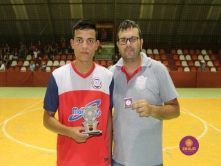 
<a style='margin-left: 5px;' class='btn btn-xs btn-social btn-facebook' href='https://www.facebook.com/sharer/sharer.php?u=https://www.boladovale.com.br/imgs/800-800-90/conteudo/fotos/1323/img9724.jpg' rel='popup' data-width='500' data-height='400'><i class='fa fa-facebook'></i>Compartilhar <span class='hidden-xs'>no Facebook</span>
</a> 
<a class='btn btn-default btn-xs' target='_blank' href='imgs/800-800-90/conteudo/fotos/1323/img9724.jpg'>
<span class='glyphicon glyphicon-cloud-download'></span> Salvar
</a> 
<span></span>