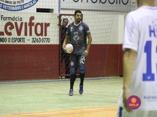 
<a style='margin-left: 5px;' class='btn btn-xs btn-social btn-facebook' href='https://www.facebook.com/sharer/sharer.php?u=https://www.boladovale.com.br/imgs/800-800-90/conteudo/fotos/1324/img9741.jpg' rel='popup' data-width='500' data-height='400'><i class='fa fa-facebook'></i>Compartilhar <span class='hidden-xs'>no Facebook</span>
</a> 
<a class='btn btn-default btn-xs' target='_blank' href='imgs/800-800-90/conteudo/fotos/1324/img9741.jpg'>
<span class='glyphicon glyphicon-cloud-download'></span> Salvar
</a> 
<span></span>