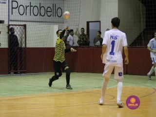 
<a style='margin-left: 5px;' class='btn btn-xs btn-social btn-facebook' href='https://www.facebook.com/sharer/sharer.php?u=https://www.boladovale.com.br/imgs/800-800-90/conteudo/fotos/1324/img9770.jpg' rel='popup' data-width='500' data-height='400'><i class='fa fa-facebook'></i>Compartilhar <span class='hidden-xs'>no Facebook</span>
</a> 
<a class='btn btn-default btn-xs' target='_blank' href='imgs/800-800-90/conteudo/fotos/1324/img9770.jpg'>
<span class='glyphicon glyphicon-cloud-download'></span> Salvar
</a> 
<span></span>