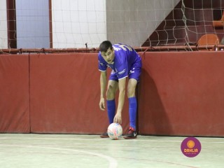 
<a style='margin-left: 5px;' class='btn btn-xs btn-social btn-facebook' href='https://www.facebook.com/sharer/sharer.php?u=https://www.boladovale.com.br/imgs/800-800-90/conteudo/fotos/1324/img9784.jpg' rel='popup' data-width='500' data-height='400'><i class='fa fa-facebook'></i>Compartilhar <span class='hidden-xs'>no Facebook</span>
</a> 
<a class='btn btn-default btn-xs' target='_blank' href='imgs/800-800-90/conteudo/fotos/1324/img9784.jpg'>
<span class='glyphicon glyphicon-cloud-download'></span> Salvar
</a> 
<span></span>