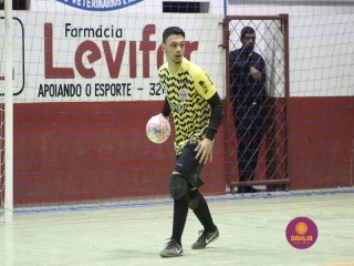 
<a style='margin-left: 5px;' class='btn btn-xs btn-social btn-facebook' href='https://www.facebook.com/sharer/sharer.php?u=https://www.boladovale.com.br/imgs/800-800-90/conteudo/fotos/1324/img9787.jpg' rel='popup' data-width='500' data-height='400'><i class='fa fa-facebook'></i>Compartilhar <span class='hidden-xs'>no Facebook</span>
</a> 
<a class='btn btn-default btn-xs' target='_blank' href='imgs/800-800-90/conteudo/fotos/1324/img9787.jpg'>
<span class='glyphicon glyphicon-cloud-download'></span> Salvar
</a> 
<span></span>
