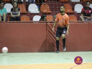 
<a style='margin-left: 5px;' class='btn btn-xs btn-social btn-facebook' href='https://www.facebook.com/sharer/sharer.php?u=https://www.boladovale.com.br/imgs/800-800-90/conteudo/fotos/1325/img9829.jpg' rel='popup' data-width='500' data-height='400'><i class='fa fa-facebook'></i>Compartilhar <span class='hidden-xs'>no Facebook</span>
</a> 
<a class='btn btn-default btn-xs' target='_blank' href='imgs/800-800-90/conteudo/fotos/1325/img9829.jpg'>
<span class='glyphicon glyphicon-cloud-download'></span> Salvar
</a> 
<span></span>