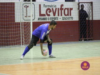
<a style='margin-left: 5px;' class='btn btn-xs btn-social btn-facebook' href='https://www.facebook.com/sharer/sharer.php?u=https://www.boladovale.com.br/imgs/800-800-90/conteudo/fotos/1325/img9837.jpg' rel='popup' data-width='500' data-height='400'><i class='fa fa-facebook'></i>Compartilhar <span class='hidden-xs'>no Facebook</span>
</a> 
<a class='btn btn-default btn-xs' target='_blank' href='imgs/800-800-90/conteudo/fotos/1325/img9837.jpg'>
<span class='glyphicon glyphicon-cloud-download'></span> Salvar
</a> 
<span></span>