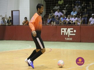 
<a style='margin-left: 5px;' class='btn btn-xs btn-social btn-facebook' href='https://www.facebook.com/sharer/sharer.php?u=https://www.boladovale.com.br/imgs/800-800-90/conteudo/fotos/1325/img9845.jpg' rel='popup' data-width='500' data-height='400'><i class='fa fa-facebook'></i>Compartilhar <span class='hidden-xs'>no Facebook</span>
</a> 
<a class='btn btn-default btn-xs' target='_blank' href='imgs/800-800-90/conteudo/fotos/1325/img9845.jpg'>
<span class='glyphicon glyphicon-cloud-download'></span> Salvar
</a> 
<span></span>