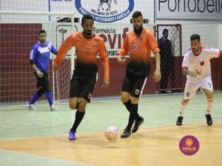
<a style='margin-left: 5px;' class='btn btn-xs btn-social btn-facebook' href='https://www.facebook.com/sharer/sharer.php?u=https://www.boladovale.com.br/imgs/800-800-90/conteudo/fotos/1325/img9851.jpg' rel='popup' data-width='500' data-height='400'><i class='fa fa-facebook'></i>Compartilhar <span class='hidden-xs'>no Facebook</span>
</a> 
<a class='btn btn-default btn-xs' target='_blank' href='imgs/800-800-90/conteudo/fotos/1325/img9851.jpg'>
<span class='glyphicon glyphicon-cloud-download'></span> Salvar
</a> 
<span></span>
