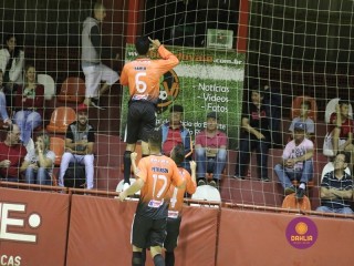 
<a style='margin-left: 5px;' class='btn btn-xs btn-social btn-facebook' href='https://www.facebook.com/sharer/sharer.php?u=https://www.boladovale.com.br/imgs/800-800-90/conteudo/fotos/1325/img9882.jpg' rel='popup' data-width='500' data-height='400'><i class='fa fa-facebook'></i>Compartilhar <span class='hidden-xs'>no Facebook</span>
</a> 
<a class='btn btn-default btn-xs' target='_blank' href='imgs/800-800-90/conteudo/fotos/1325/img9882.jpg'>
<span class='glyphicon glyphicon-cloud-download'></span> Salvar
</a> 
<span></span>