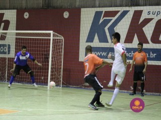 
<a style='margin-left: 5px;' class='btn btn-xs btn-social btn-facebook' href='https://www.facebook.com/sharer/sharer.php?u=https://www.boladovale.com.br/imgs/800-800-90/conteudo/fotos/1325/img9892.jpg' rel='popup' data-width='500' data-height='400'><i class='fa fa-facebook'></i>Compartilhar <span class='hidden-xs'>no Facebook</span>
</a> 
<a class='btn btn-default btn-xs' target='_blank' href='imgs/800-800-90/conteudo/fotos/1325/img9892.jpg'>
<span class='glyphicon glyphicon-cloud-download'></span> Salvar
</a> 
<span></span>