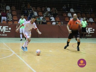 
<a style='margin-left: 5px;' class='btn btn-xs btn-social btn-facebook' href='https://www.facebook.com/sharer/sharer.php?u=https://www.boladovale.com.br/imgs/800-800-90/conteudo/fotos/1325/img9895.jpg' rel='popup' data-width='500' data-height='400'><i class='fa fa-facebook'></i>Compartilhar <span class='hidden-xs'>no Facebook</span>
</a> 
<a class='btn btn-default btn-xs' target='_blank' href='imgs/800-800-90/conteudo/fotos/1325/img9895.jpg'>
<span class='glyphicon glyphicon-cloud-download'></span> Salvar
</a> 
<span></span>