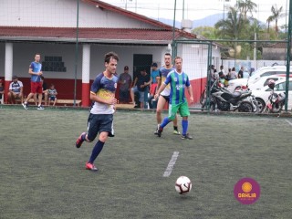 
<a style='margin-left: 5px;' class='btn btn-xs btn-social btn-facebook' href='https://www.facebook.com/sharer/sharer.php?u=https://www.boladovale.com.br/imgs/800-800-90/conteudo/fotos/1326/img0002.jpg' rel='popup' data-width='500' data-height='400'><i class='fa fa-facebook'></i>Compartilhar <span class='hidden-xs'>no Facebook</span>
</a> 
<a class='btn btn-default btn-xs' target='_blank' href='imgs/800-800-90/conteudo/fotos/1326/img0002.jpg'>
<span class='glyphicon glyphicon-cloud-download'></span> Salvar
</a> 
<span></span>