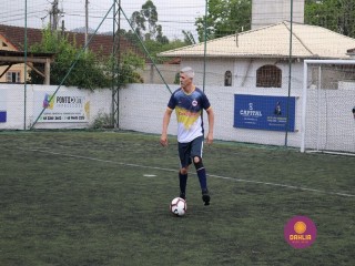 
<a style='margin-left: 5px;' class='btn btn-xs btn-social btn-facebook' href='https://www.facebook.com/sharer/sharer.php?u=https://www.boladovale.com.br/imgs/800-800-90/conteudo/fotos/1326/img9914.jpg' rel='popup' data-width='500' data-height='400'><i class='fa fa-facebook'></i>Compartilhar <span class='hidden-xs'>no Facebook</span>
</a> 
<a class='btn btn-default btn-xs' target='_blank' href='imgs/800-800-90/conteudo/fotos/1326/img9914.jpg'>
<span class='glyphicon glyphicon-cloud-download'></span> Salvar
</a> 
<span></span>