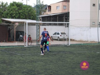 
<a style='margin-left: 5px;' class='btn btn-xs btn-social btn-facebook' href='https://www.facebook.com/sharer/sharer.php?u=https://www.boladovale.com.br/imgs/800-800-90/conteudo/fotos/1326/img9916.jpg' rel='popup' data-width='500' data-height='400'><i class='fa fa-facebook'></i>Compartilhar <span class='hidden-xs'>no Facebook</span>
</a> 
<a class='btn btn-default btn-xs' target='_blank' href='imgs/800-800-90/conteudo/fotos/1326/img9916.jpg'>
<span class='glyphicon glyphicon-cloud-download'></span> Salvar
</a> 
<span></span>