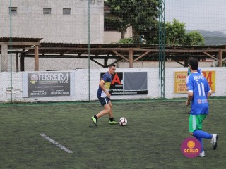 
<a style='margin-left: 5px;' class='btn btn-xs btn-social btn-facebook' href='https://www.facebook.com/sharer/sharer.php?u=https://www.boladovale.com.br/imgs/800-800-90/conteudo/fotos/1326/img9922.jpg' rel='popup' data-width='500' data-height='400'><i class='fa fa-facebook'></i>Compartilhar <span class='hidden-xs'>no Facebook</span>
</a> 
<a class='btn btn-default btn-xs' target='_blank' href='imgs/800-800-90/conteudo/fotos/1326/img9922.jpg'>
<span class='glyphicon glyphicon-cloud-download'></span> Salvar
</a> 
<span></span>