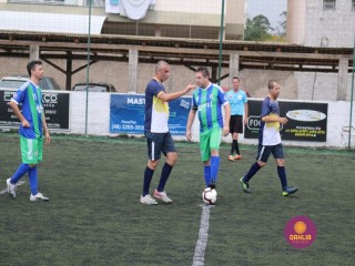 
<a style='margin-left: 5px;' class='btn btn-xs btn-social btn-facebook' href='https://www.facebook.com/sharer/sharer.php?u=https://www.boladovale.com.br/imgs/800-800-90/conteudo/fotos/1326/img9923.jpg' rel='popup' data-width='500' data-height='400'><i class='fa fa-facebook'></i>Compartilhar <span class='hidden-xs'>no Facebook</span>
</a> 
<a class='btn btn-default btn-xs' target='_blank' href='imgs/800-800-90/conteudo/fotos/1326/img9923.jpg'>
<span class='glyphicon glyphicon-cloud-download'></span> Salvar
</a> 
<span></span>