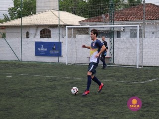
<a style='margin-left: 5px;' class='btn btn-xs btn-social btn-facebook' href='https://www.facebook.com/sharer/sharer.php?u=https://www.boladovale.com.br/imgs/800-800-90/conteudo/fotos/1326/img9924.jpg' rel='popup' data-width='500' data-height='400'><i class='fa fa-facebook'></i>Compartilhar <span class='hidden-xs'>no Facebook</span>
</a> 
<a class='btn btn-default btn-xs' target='_blank' href='imgs/800-800-90/conteudo/fotos/1326/img9924.jpg'>
<span class='glyphicon glyphicon-cloud-download'></span> Salvar
</a> 
<span></span>