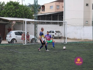 
<a style='margin-left: 5px;' class='btn btn-xs btn-social btn-facebook' href='https://www.facebook.com/sharer/sharer.php?u=https://www.boladovale.com.br/imgs/800-800-90/conteudo/fotos/1326/img9925.jpg' rel='popup' data-width='500' data-height='400'><i class='fa fa-facebook'></i>Compartilhar <span class='hidden-xs'>no Facebook</span>
</a> 
<a class='btn btn-default btn-xs' target='_blank' href='imgs/800-800-90/conteudo/fotos/1326/img9925.jpg'>
<span class='glyphicon glyphicon-cloud-download'></span> Salvar
</a> 
<span></span>