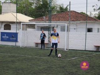 
<a style='margin-left: 5px;' class='btn btn-xs btn-social btn-facebook' href='https://www.facebook.com/sharer/sharer.php?u=https://www.boladovale.com.br/imgs/800-800-90/conteudo/fotos/1326/img9927.jpg' rel='popup' data-width='500' data-height='400'><i class='fa fa-facebook'></i>Compartilhar <span class='hidden-xs'>no Facebook</span>
</a> 
<a class='btn btn-default btn-xs' target='_blank' href='imgs/800-800-90/conteudo/fotos/1326/img9927.jpg'>
<span class='glyphicon glyphicon-cloud-download'></span> Salvar
</a> 
<span></span>