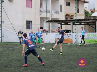 
<a style='margin-left: 5px;' class='btn btn-xs btn-social btn-facebook' href='https://www.facebook.com/sharer/sharer.php?u=https://www.boladovale.com.br/imgs/800-800-90/conteudo/fotos/1326/img9933.jpg' rel='popup' data-width='500' data-height='400'><i class='fa fa-facebook'></i>Compartilhar <span class='hidden-xs'>no Facebook</span>
</a> 
<a class='btn btn-default btn-xs' target='_blank' href='imgs/800-800-90/conteudo/fotos/1326/img9933.jpg'>
<span class='glyphicon glyphicon-cloud-download'></span> Salvar
</a> 
<span></span>
