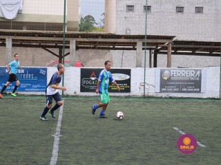 
<a style='margin-left: 5px;' class='btn btn-xs btn-social btn-facebook' href='https://www.facebook.com/sharer/sharer.php?u=https://www.boladovale.com.br/imgs/800-800-90/conteudo/fotos/1326/img9939.jpg' rel='popup' data-width='500' data-height='400'><i class='fa fa-facebook'></i>Compartilhar <span class='hidden-xs'>no Facebook</span>
</a> 
<a class='btn btn-default btn-xs' target='_blank' href='imgs/800-800-90/conteudo/fotos/1326/img9939.jpg'>
<span class='glyphicon glyphicon-cloud-download'></span> Salvar
</a> 
<span></span>