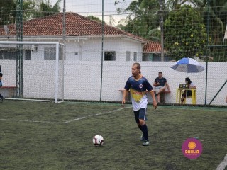 
<a style='margin-left: 5px;' class='btn btn-xs btn-social btn-facebook' href='https://www.facebook.com/sharer/sharer.php?u=https://www.boladovale.com.br/imgs/800-800-90/conteudo/fotos/1326/img9941.jpg' rel='popup' data-width='500' data-height='400'><i class='fa fa-facebook'></i>Compartilhar <span class='hidden-xs'>no Facebook</span>
</a> 
<a class='btn btn-default btn-xs' target='_blank' href='imgs/800-800-90/conteudo/fotos/1326/img9941.jpg'>
<span class='glyphicon glyphicon-cloud-download'></span> Salvar
</a> 
<span></span>