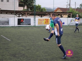 
<a style='margin-left: 5px;' class='btn btn-xs btn-social btn-facebook' href='https://www.facebook.com/sharer/sharer.php?u=https://www.boladovale.com.br/imgs/800-800-90/conteudo/fotos/1326/img9943.jpg' rel='popup' data-width='500' data-height='400'><i class='fa fa-facebook'></i>Compartilhar <span class='hidden-xs'>no Facebook</span>
</a> 
<a class='btn btn-default btn-xs' target='_blank' href='imgs/800-800-90/conteudo/fotos/1326/img9943.jpg'>
<span class='glyphicon glyphicon-cloud-download'></span> Salvar
</a> 
<span></span>