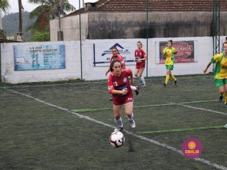 
<a style='margin-left: 5px;' class='btn btn-xs btn-social btn-facebook' href='https://www.facebook.com/sharer/sharer.php?u=https://www.boladovale.com.br/imgs/800-800-90/conteudo/fotos/1326/img9946.jpg' rel='popup' data-width='500' data-height='400'><i class='fa fa-facebook'></i>Compartilhar <span class='hidden-xs'>no Facebook</span>
</a> 
<a class='btn btn-default btn-xs' target='_blank' href='imgs/800-800-90/conteudo/fotos/1326/img9946.jpg'>
<span class='glyphicon glyphicon-cloud-download'></span> Salvar
</a> 
<span></span>