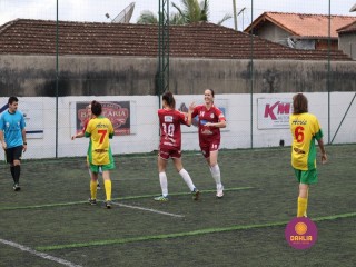 
<a style='margin-left: 5px;' class='btn btn-xs btn-social btn-facebook' href='https://www.facebook.com/sharer/sharer.php?u=https://www.boladovale.com.br/imgs/800-800-90/conteudo/fotos/1326/img9947.jpg' rel='popup' data-width='500' data-height='400'><i class='fa fa-facebook'></i>Compartilhar <span class='hidden-xs'>no Facebook</span>
</a> 
<a class='btn btn-default btn-xs' target='_blank' href='imgs/800-800-90/conteudo/fotos/1326/img9947.jpg'>
<span class='glyphicon glyphicon-cloud-download'></span> Salvar
</a> 
<span></span>