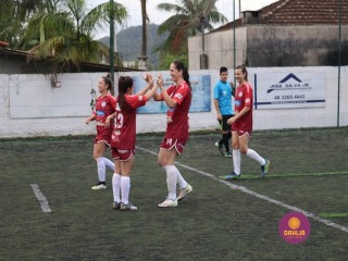 
<a style='margin-left: 5px;' class='btn btn-xs btn-social btn-facebook' href='https://www.facebook.com/sharer/sharer.php?u=https://www.boladovale.com.br/imgs/800-800-90/conteudo/fotos/1326/img9948.jpg' rel='popup' data-width='500' data-height='400'><i class='fa fa-facebook'></i>Compartilhar <span class='hidden-xs'>no Facebook</span>
</a> 
<a class='btn btn-default btn-xs' target='_blank' href='imgs/800-800-90/conteudo/fotos/1326/img9948.jpg'>
<span class='glyphicon glyphicon-cloud-download'></span> Salvar
</a> 
<span></span>