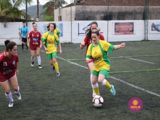 
<a style='margin-left: 5px;' class='btn btn-xs btn-social btn-facebook' href='https://www.facebook.com/sharer/sharer.php?u=https://www.boladovale.com.br/imgs/800-800-90/conteudo/fotos/1326/img9949.jpg' rel='popup' data-width='500' data-height='400'><i class='fa fa-facebook'></i>Compartilhar <span class='hidden-xs'>no Facebook</span>
</a> 
<a class='btn btn-default btn-xs' target='_blank' href='imgs/800-800-90/conteudo/fotos/1326/img9949.jpg'>
<span class='glyphicon glyphicon-cloud-download'></span> Salvar
</a> 
<span></span>