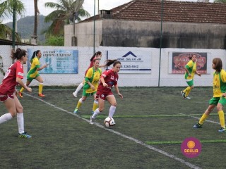 
<a style='margin-left: 5px;' class='btn btn-xs btn-social btn-facebook' href='https://www.facebook.com/sharer/sharer.php?u=https://www.boladovale.com.br/imgs/800-800-90/conteudo/fotos/1326/img9953.jpg' rel='popup' data-width='500' data-height='400'><i class='fa fa-facebook'></i>Compartilhar <span class='hidden-xs'>no Facebook</span>
</a> 
<a class='btn btn-default btn-xs' target='_blank' href='imgs/800-800-90/conteudo/fotos/1326/img9953.jpg'>
<span class='glyphicon glyphicon-cloud-download'></span> Salvar
</a> 
<span></span>