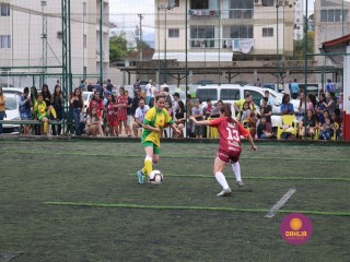 
<a style='margin-left: 5px;' class='btn btn-xs btn-social btn-facebook' href='https://www.facebook.com/sharer/sharer.php?u=https://www.boladovale.com.br/imgs/800-800-90/conteudo/fotos/1326/img9967.jpg' rel='popup' data-width='500' data-height='400'><i class='fa fa-facebook'></i>Compartilhar <span class='hidden-xs'>no Facebook</span>
</a> 
<a class='btn btn-default btn-xs' target='_blank' href='imgs/800-800-90/conteudo/fotos/1326/img9967.jpg'>
<span class='glyphicon glyphicon-cloud-download'></span> Salvar
</a> 
<span></span>