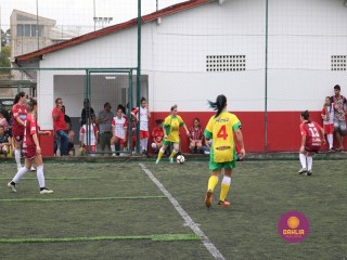 
<a style='margin-left: 5px;' class='btn btn-xs btn-social btn-facebook' href='https://www.facebook.com/sharer/sharer.php?u=https://www.boladovale.com.br/imgs/800-800-90/conteudo/fotos/1326/img9975.jpg' rel='popup' data-width='500' data-height='400'><i class='fa fa-facebook'></i>Compartilhar <span class='hidden-xs'>no Facebook</span>
</a> 
<a class='btn btn-default btn-xs' target='_blank' href='imgs/800-800-90/conteudo/fotos/1326/img9975.jpg'>
<span class='glyphicon glyphicon-cloud-download'></span> Salvar
</a> 
<span></span>