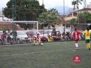 
<a style='margin-left: 5px;' class='btn btn-xs btn-social btn-facebook' href='https://www.facebook.com/sharer/sharer.php?u=https://www.boladovale.com.br/imgs/800-800-90/conteudo/fotos/1326/img9979.jpg' rel='popup' data-width='500' data-height='400'><i class='fa fa-facebook'></i>Compartilhar <span class='hidden-xs'>no Facebook</span>
</a> 
<a class='btn btn-default btn-xs' target='_blank' href='imgs/800-800-90/conteudo/fotos/1326/img9979.jpg'>
<span class='glyphicon glyphicon-cloud-download'></span> Salvar
</a> 
<span></span>
