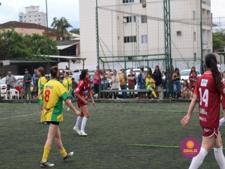 
<a style='margin-left: 5px;' class='btn btn-xs btn-social btn-facebook' href='https://www.facebook.com/sharer/sharer.php?u=https://www.boladovale.com.br/imgs/800-800-90/conteudo/fotos/1326/img9987.jpg' rel='popup' data-width='500' data-height='400'><i class='fa fa-facebook'></i>Compartilhar <span class='hidden-xs'>no Facebook</span>
</a> 
<a class='btn btn-default btn-xs' target='_blank' href='imgs/800-800-90/conteudo/fotos/1326/img9987.jpg'>
<span class='glyphicon glyphicon-cloud-download'></span> Salvar
</a> 
<span></span>