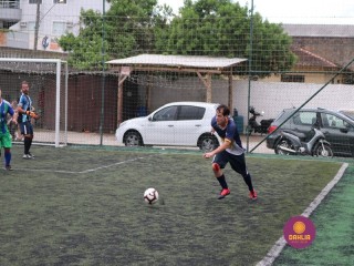 
<a style='margin-left: 5px;' class='btn btn-xs btn-social btn-facebook' href='https://www.facebook.com/sharer/sharer.php?u=https://www.boladovale.com.br/imgs/800-800-90/conteudo/fotos/1326/img9997.jpg' rel='popup' data-width='500' data-height='400'><i class='fa fa-facebook'></i>Compartilhar <span class='hidden-xs'>no Facebook</span>
</a> 
<a class='btn btn-default btn-xs' target='_blank' href='imgs/800-800-90/conteudo/fotos/1326/img9997.jpg'>
<span class='glyphicon glyphicon-cloud-download'></span> Salvar
</a> 
<span></span>